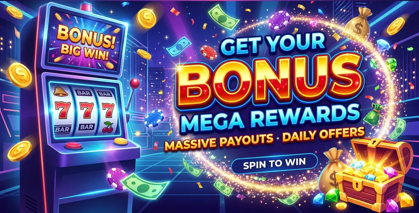 Casumo casino rewards