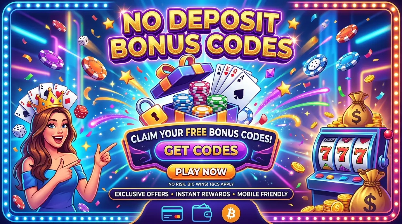 Casumo casino no deposit bonus