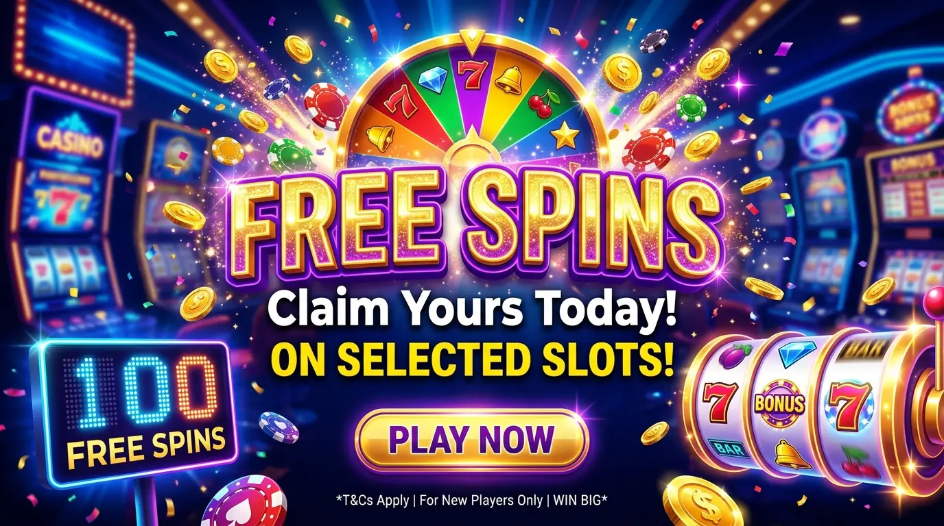 Casumo casino spin offers