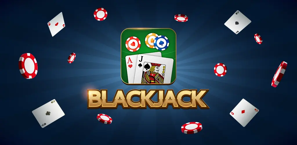 Casumo casino blackjack