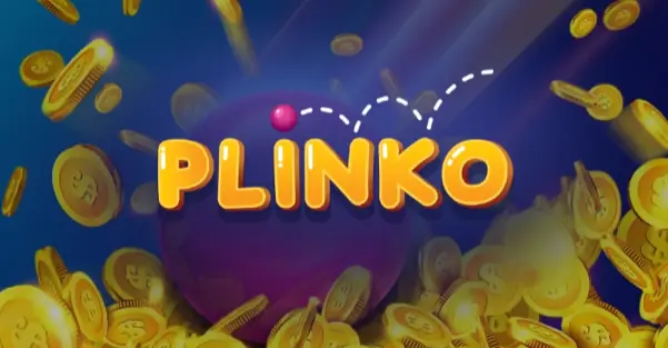 Casumo casino Plinko