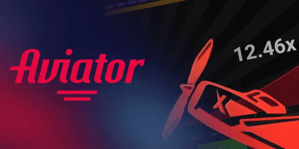 Casumo Aviator